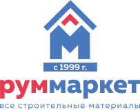 Руммаркет